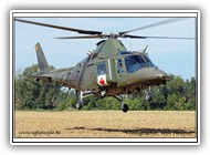 Agusta BAF H-26_2